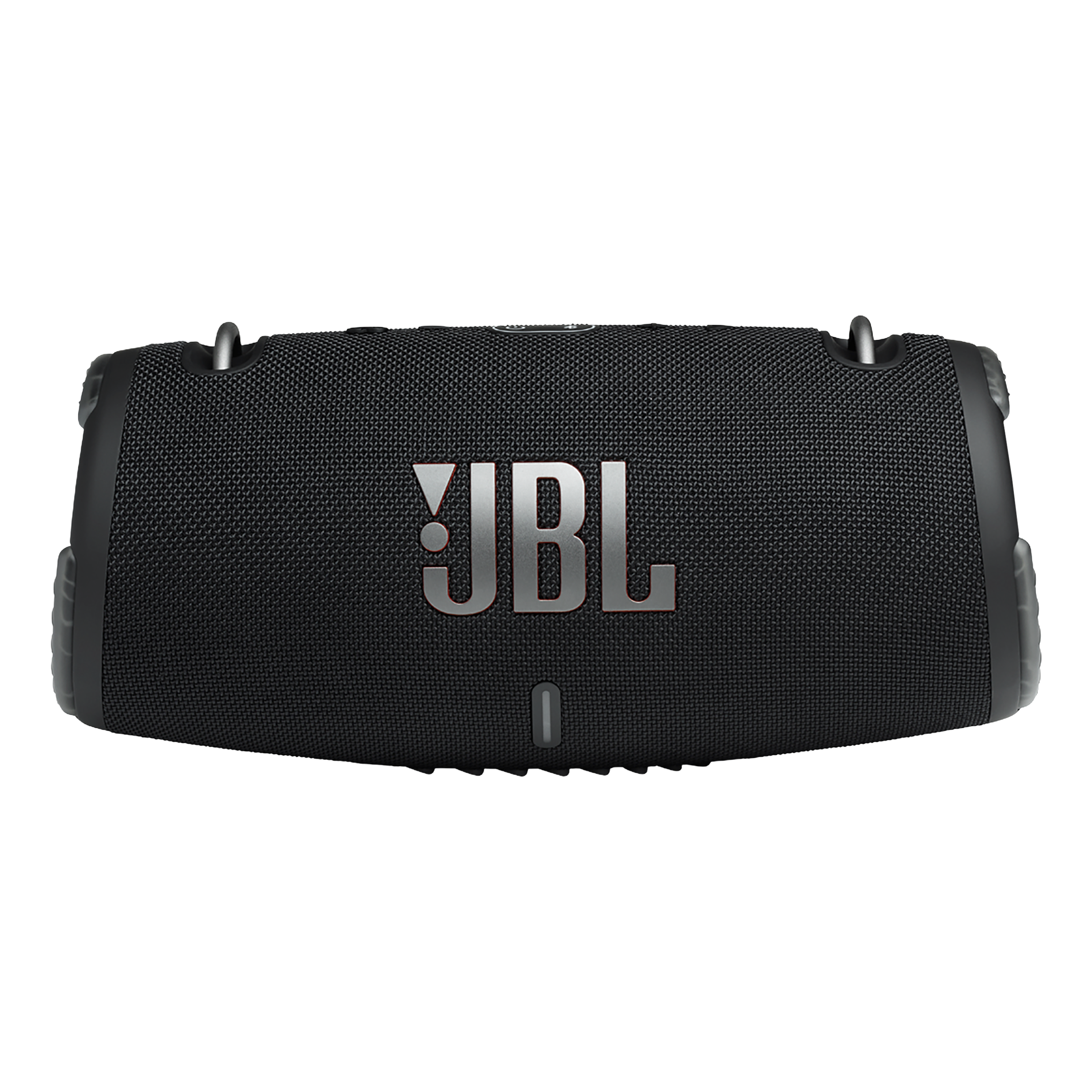 Jbl xtreme hot sale bass control